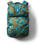 Cotopaxi Tasra 16L Backpack városi hátizsák