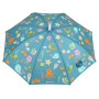 LittleLife Kids Umbrella gyerek esernyő