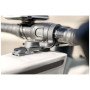 Cyclite Nano Handle Bar Mount / 01 tartó