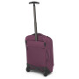 Osprey Ozone Carry On 2 Wheel bőrönd