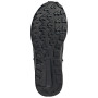 Adidas Terrex Anylander Leather Mid Climaproof férfi túracipő
