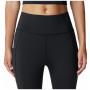 Columbia Boundless Trek™ Legging női leggings