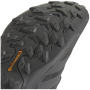 Adidas Terrex Freehiker Sl női cipő