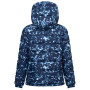 Regatta Women's Aldthorn női dzseki