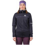 Hannah Meda Hoody női pulóver