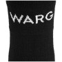 Warg Trek Merino női zokni