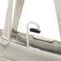 Peak Design City Tote 15L válltáska