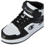 Champion Rd18 2.0 Mid B Gs Mid Cut Shoe gyerek cipő