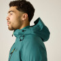 Dare 2b Torrek Breathe Out Jacket férfi dzseki