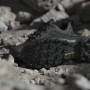 Adidas Terrex Skychaser férfi túracipő