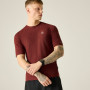 Dare 2b Power Up Tee férfi póló