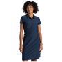 Craghoppers NosiLife Pro Dress IV ruha