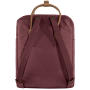 Fjällräven Kanken No. 2 16 hátizsák