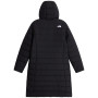 The North Face W Aconcagua Hooded Parka női kabát