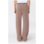 Champion Straight Hem Pants W női melegítő