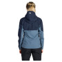 Northfinder Janell női softshell kabát