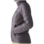 Patagonia W's Nano Puff Jacket női dzseki