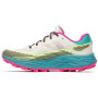 Merrell Agility Peak 6 M férficipő