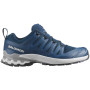 Salomon Xa Pro 3D V9 férficipő