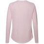 Dare 2b Serenity Long Sleeve Tee női póló