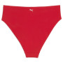 Puma High Waist Briefs női fürdőruha