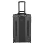Caterpillar Sixty Wheeled Duffel S gurulós táska