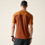 Dare 2b Power Up Tee férfi póló