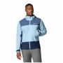 Columbia Boulder Falls™ Jacket férfi softshell kabát
