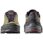 La Sportiva TX5 Evo GTX férfi túracipő