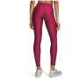 Under Armour Heatgear Legging női aláöltözet