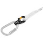 Petzl Micro swivel kötél kipörgető