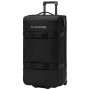 Dakine Split Roller Bag 2.0 110L utazótáska fekete Black
