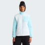 The North Face W Yumiori Full Zip női dzseki