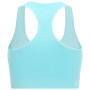 Dare 2b Dont SweatIt II Bra sport melltartó
