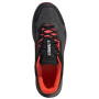 Adidas Terrex Trailrider férfi futócipő