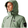 Dare 2b Snowburst II Jacket női síkabát