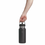 Hydro Flask Wide Flex Straw Cap 32 oz termosz