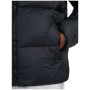 4F Down Jacket M601 férfi dzseki