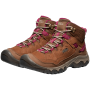 Keen Targhee Iv Mid Wp Women női túracipő