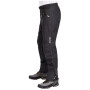 High Point Active Pants férfi téli nadrág
