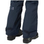 Helly Hansen Jr No Limits 2.0 Pant gyerek sínadrág