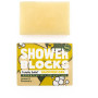 Totally Solid Solid Shower Gel EO Range - Lemon & Rosemary tusfürdő