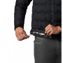 Columbia M Grand Trek Down Jacket férfi dzseki