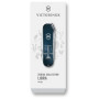 Victorinox Zodiac Classic SD Libra bicska