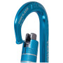 Camp Guide Xl 2Lock karabiner