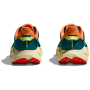 Hoka W Challenger 8 női futócipő