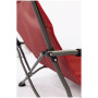 Vango Dune Chair szék
