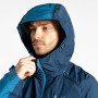 Dare 2b Torrek Breathe Out Jacket férfi dzseki