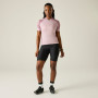 Dare 2b Flutter Jersey női kerékpáros mez