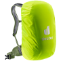 Deuter Race Air 10 hátizsák